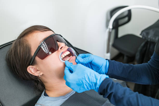 Best Emergency Denture Repair in Shelby, MI